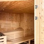 Baltischer Hof 25 Appartamento
