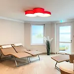Appartamento Baltischer Hof 25