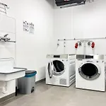 Baltischer Hof 25 Appartamento Boltenhagen (Ostseebad)